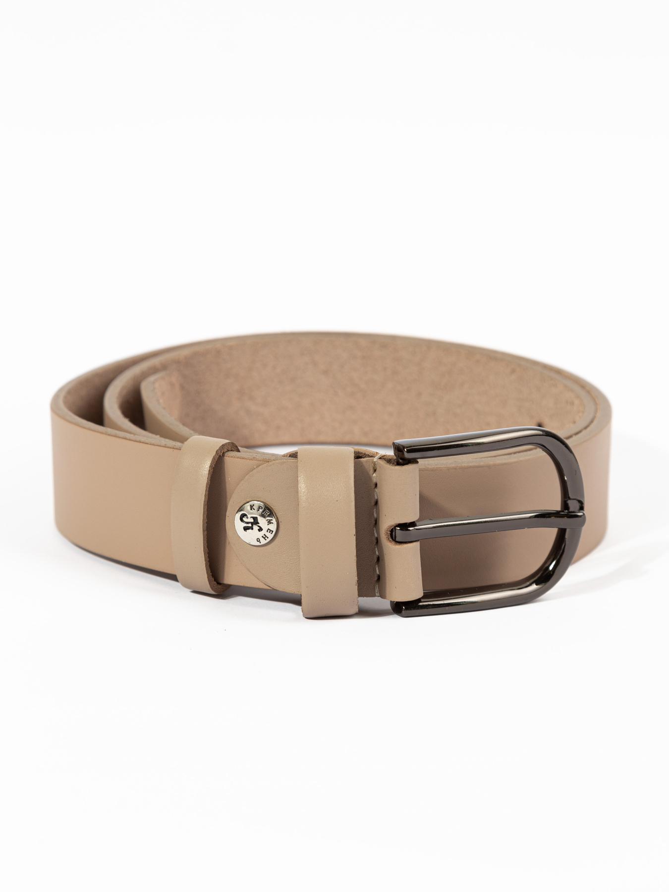 Ремень Famo модель REM-05350035_03 Фото