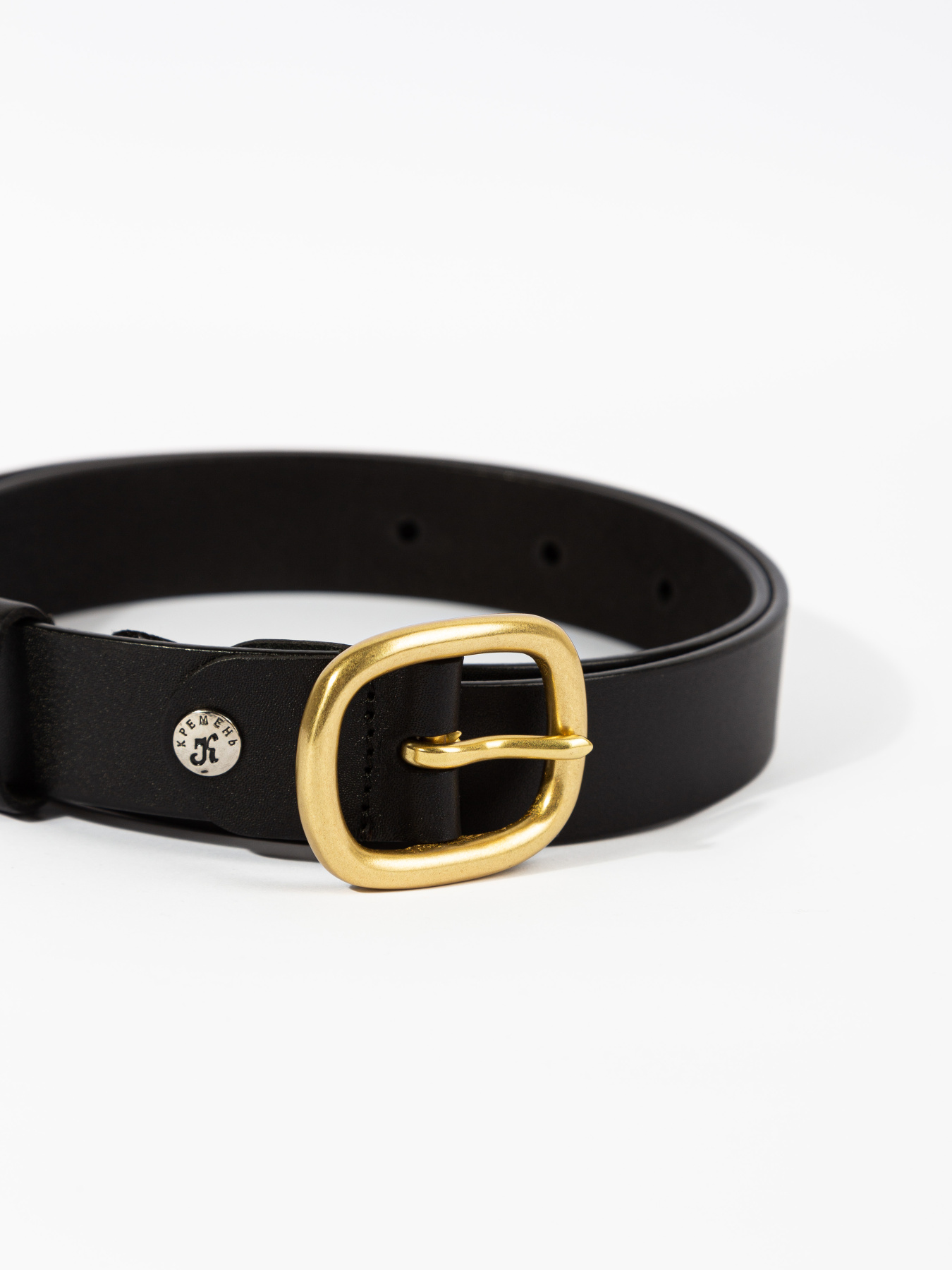 Ремень Famo модель REM-05300097_01 Фото