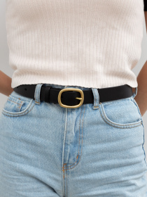 Ремень Famo модель REM-05300097_01 Фото