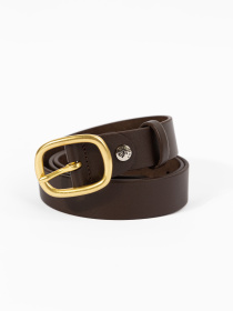 Ремень Famo модель REM-05300097_02 Фото