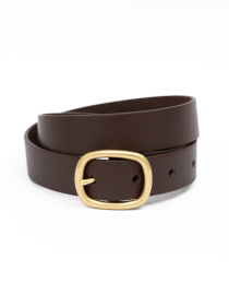 Ремень Famo модель REM-05300097_02 Фото