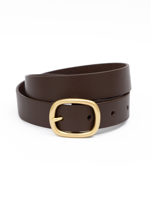 Ремень Famo модель REM-05300097_02 Фото