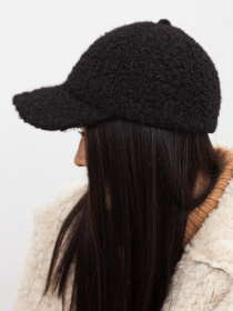 Кепка Famo модель BK-K-20103_01 Фото