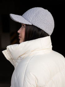 Кепка Famo модель BK-K-20103_03 Фото