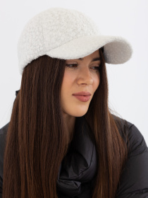 Кепка Famo модель BK-K-20103_05 Фото