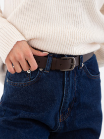 Ремень Famo модель REM-053000171_01 Фото