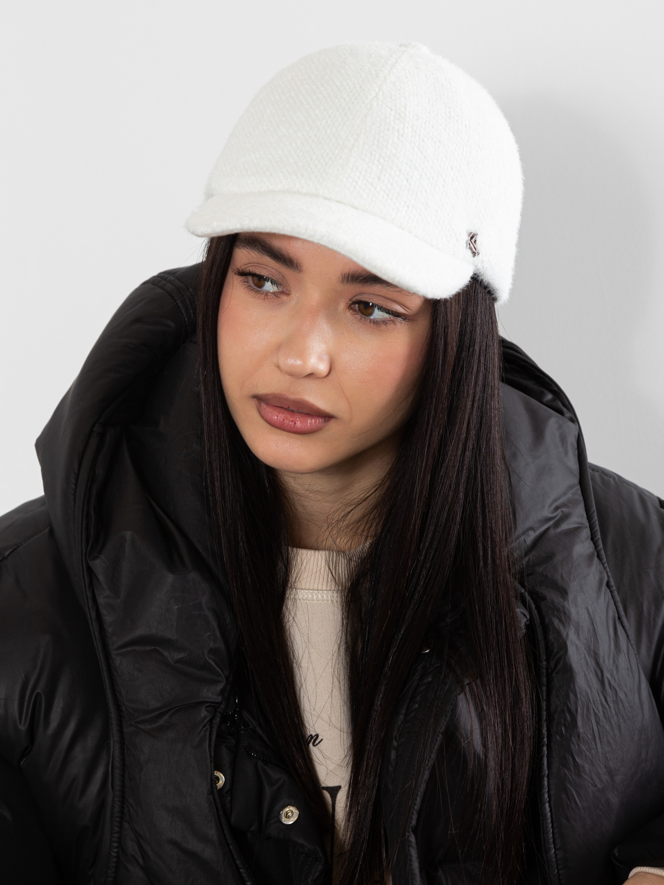 Кепка Famo модель BK-K7411_09 Фото