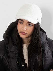 Кепка Famo модель BK-K7411_09 Фото