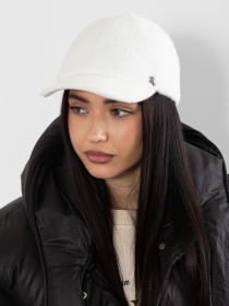 Кепка Famo модель BK-K7411_09 Фото