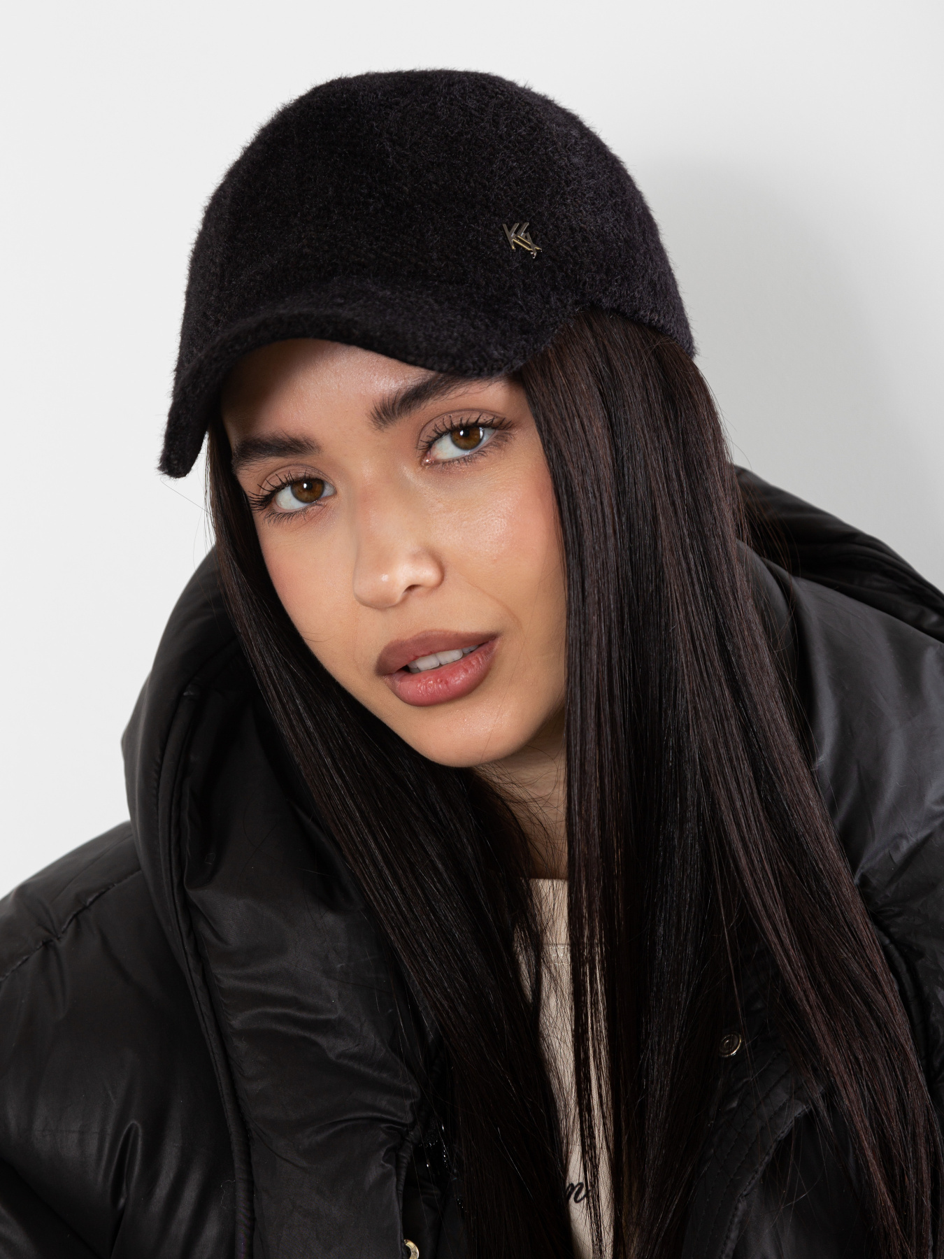 Кепка Famo модель BK-K7411_10 Фото