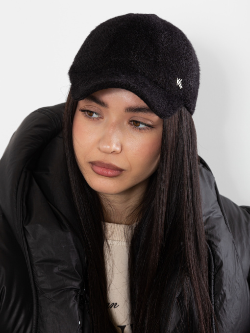 Кепка Famo модель BK-K7411_10 Фото