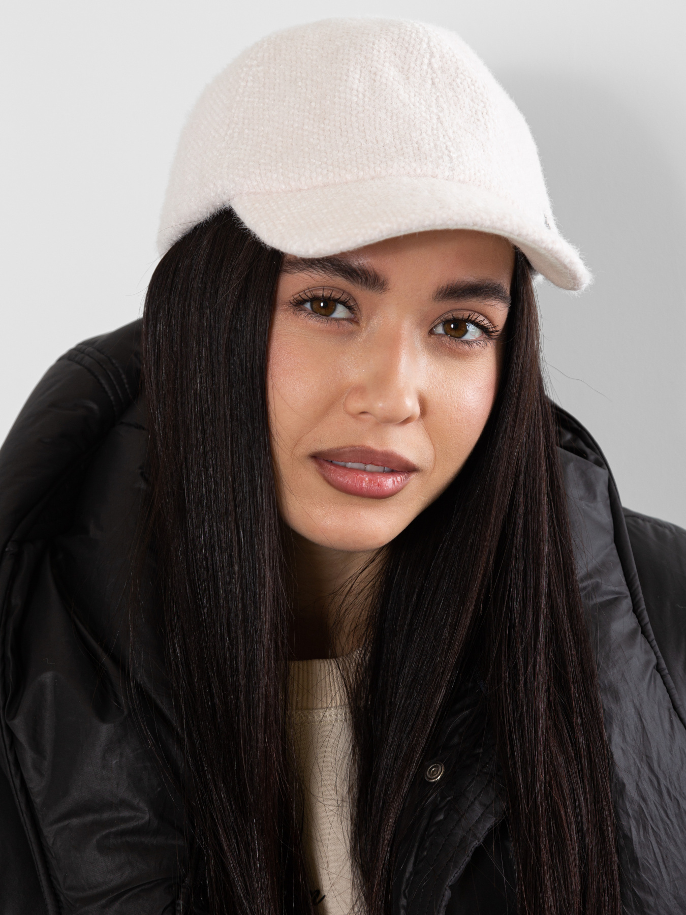 Кепка Famo модель BK-K7411_11 Фото