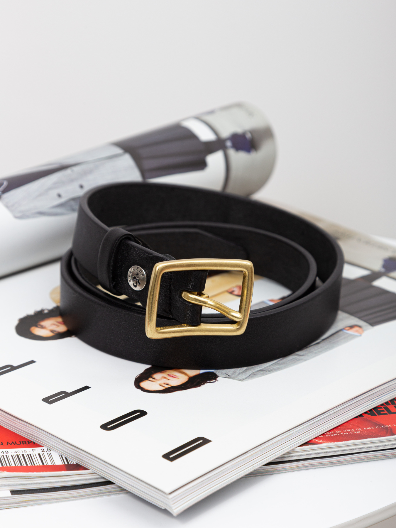 Ремень Famo модель REM-05250027_01 Фото