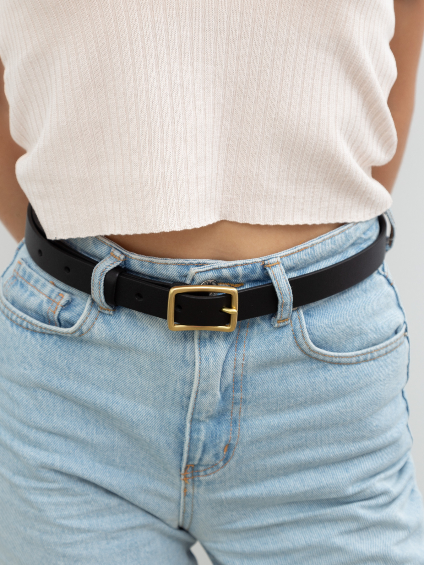 Ремень Famo модель REM-05250027_01 Фото