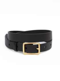 Ремень Famo модель REM-05250027_01 Фото