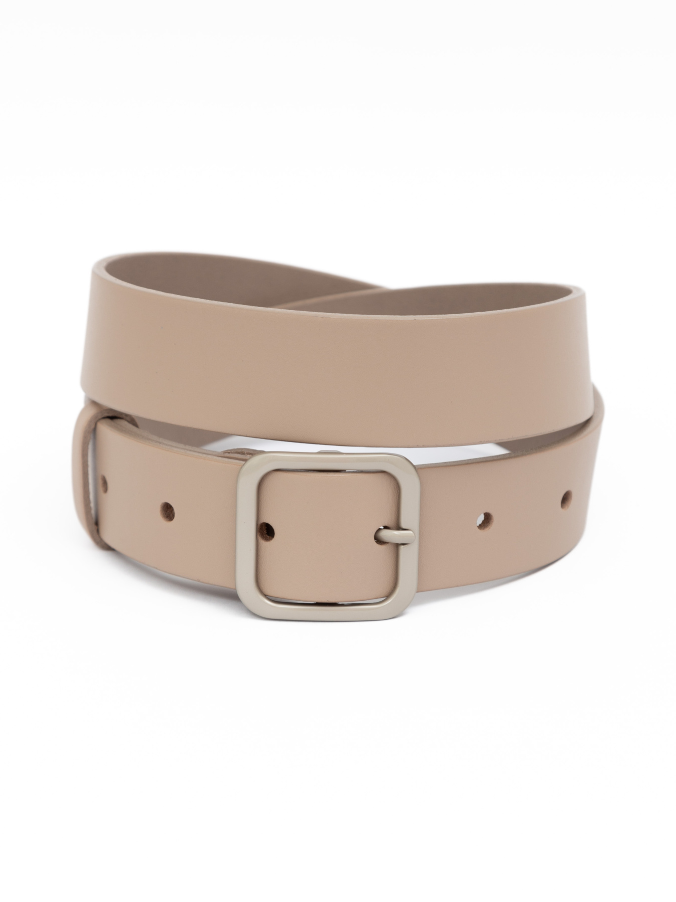 Ремень Famo модель REM-05350042_02 Фото