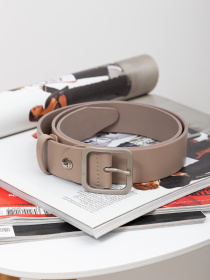 Ремень Famo модель REM-05350042_02 Фото