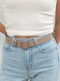 Ремень Famo модель REM-05350042_02 Фото