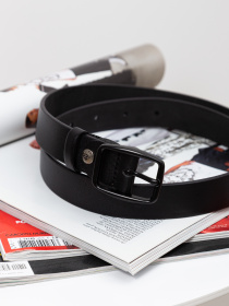 Ремень Famo модель REM-053000153_01 Фото