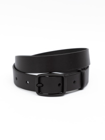 Ремень Famo модель REM-053000153_01 Фото