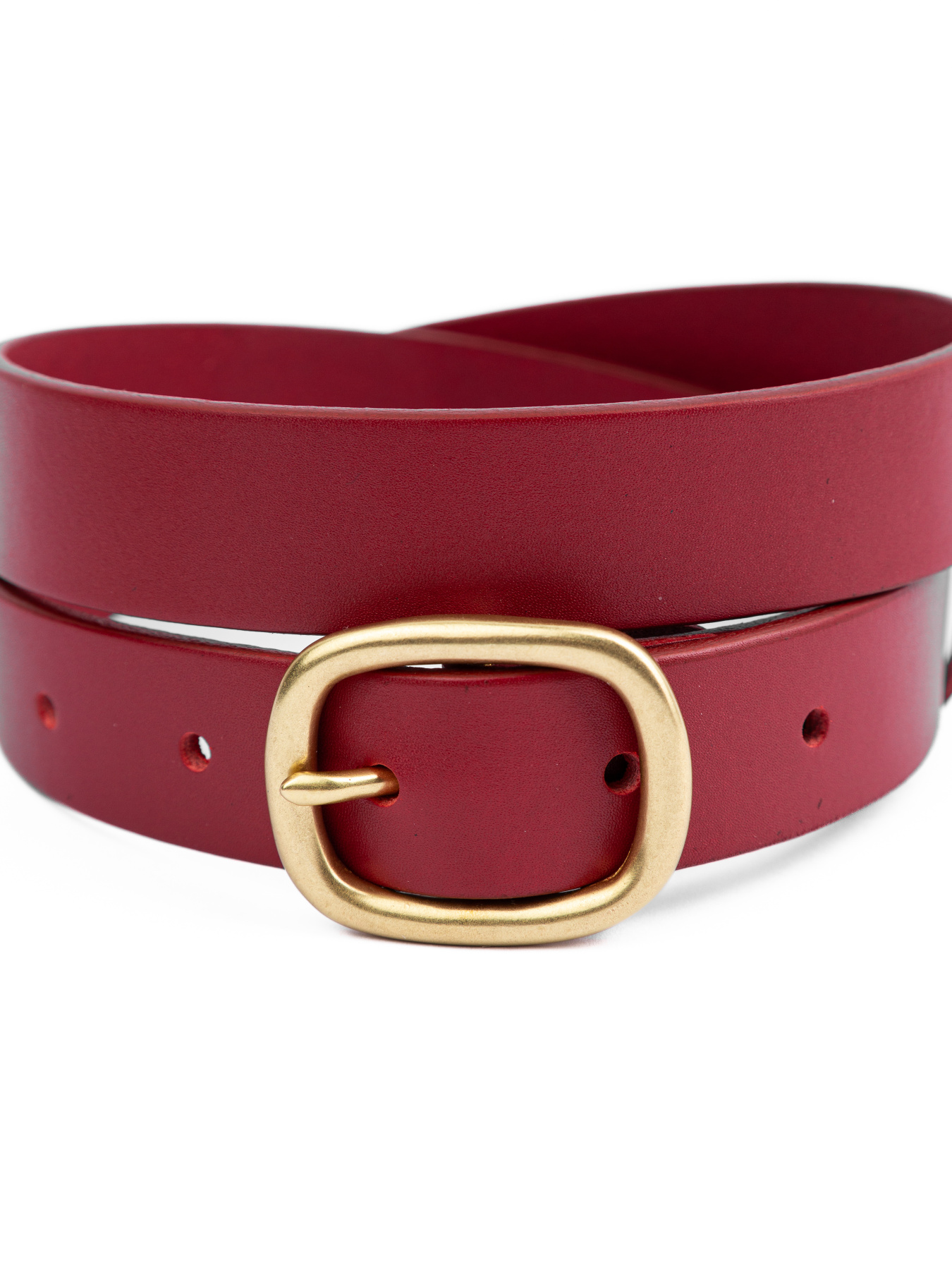 Ремень Famo модель REM-05300097_03 Фото