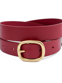 Ремень Famo модель REM-05300097_03 Фото