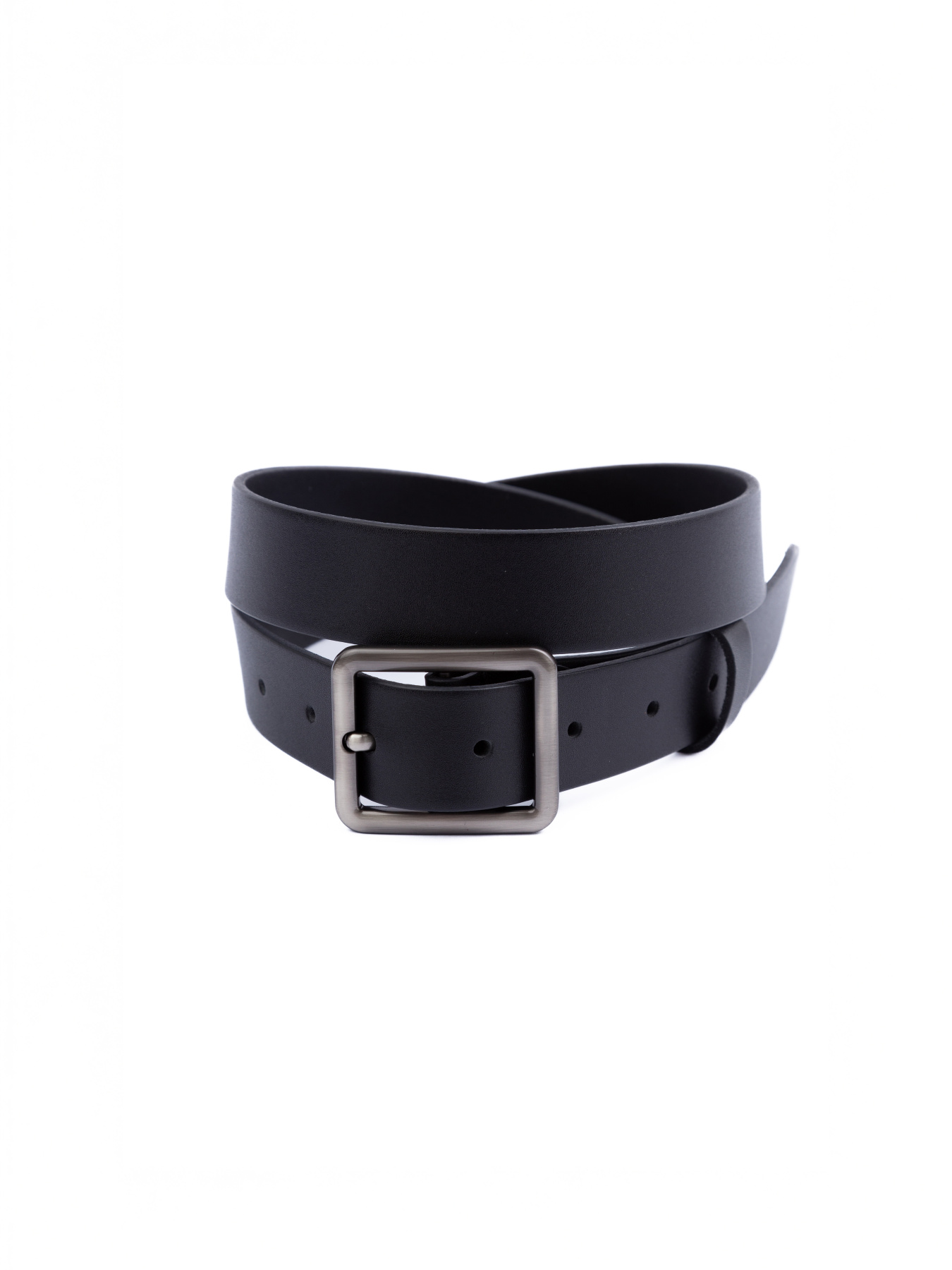 Ремень Famo модель REM-502_01 Фото