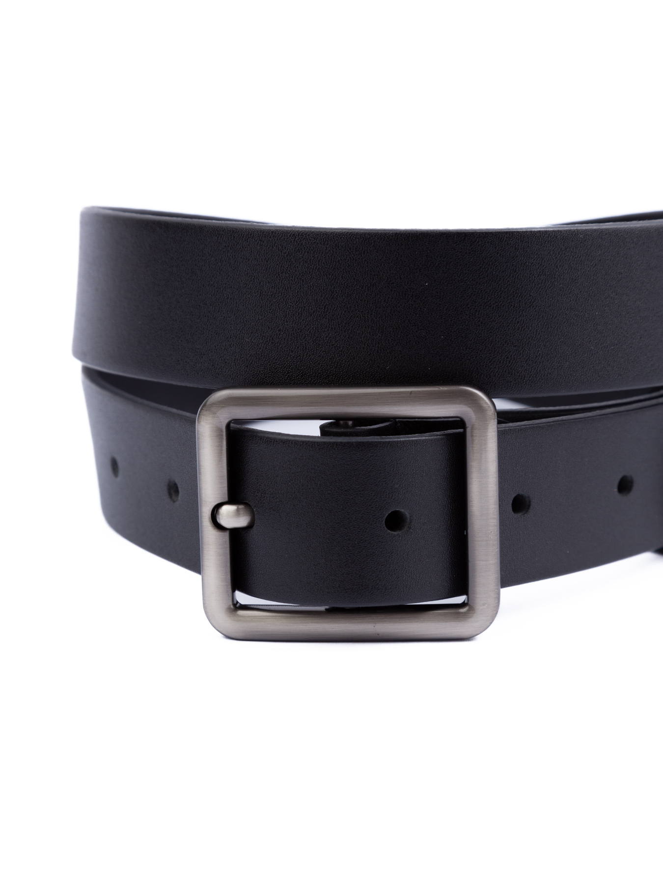 Ремень Famo модель REM-502_01 Фото