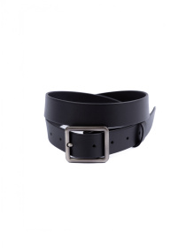 Ремень Famo модель REM-502_01 Фото