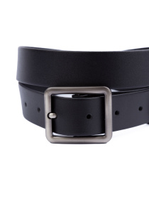 Ремень Famo модель REM-502_01 Фото