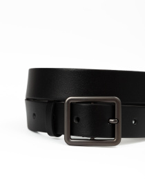 Ремень Famo модель REM-502_01 Фото