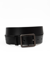 Ремень Famo модель REM-502_01 Фото