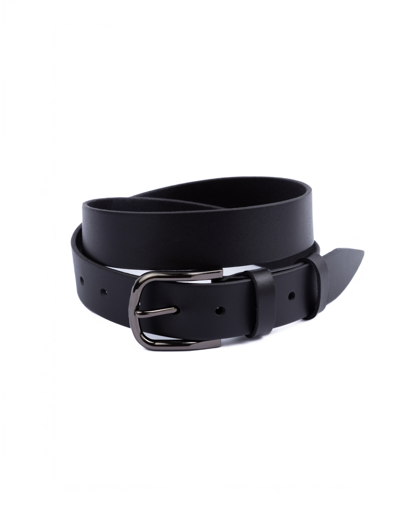 Ремень Famo модель REM-503_01 Фото