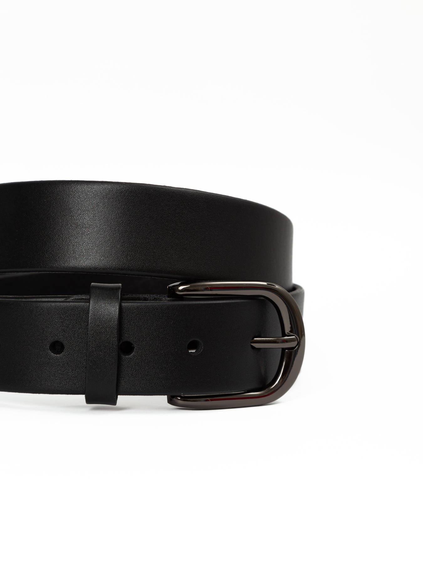 Ремень Famo модель REM-503_01 Фото