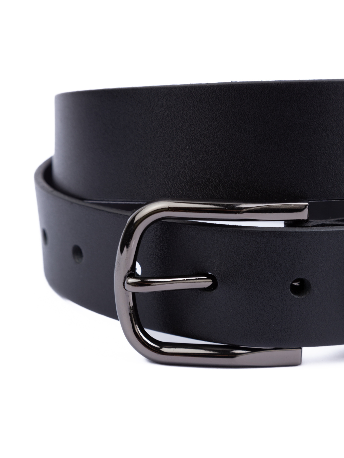 Ремень Famo модель REM-503_01 Фото