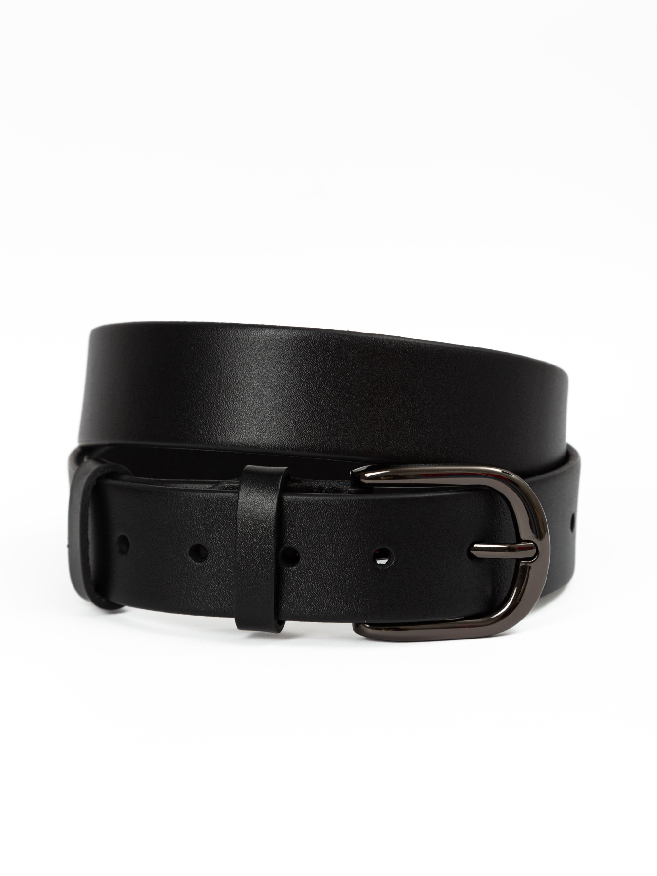 Ремень Famo модель REM-503_01 Фото