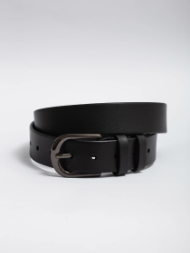 Ремень Famo модель REM-503_01 Фото