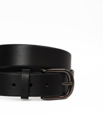 Ремень Famo модель REM-503_01 Фото