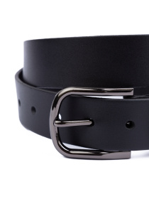 Ремень Famo модель REM-503_01 Фото