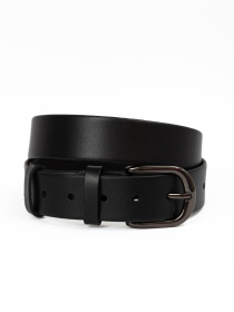 Ремень Famo модель REM-503_01 Фото