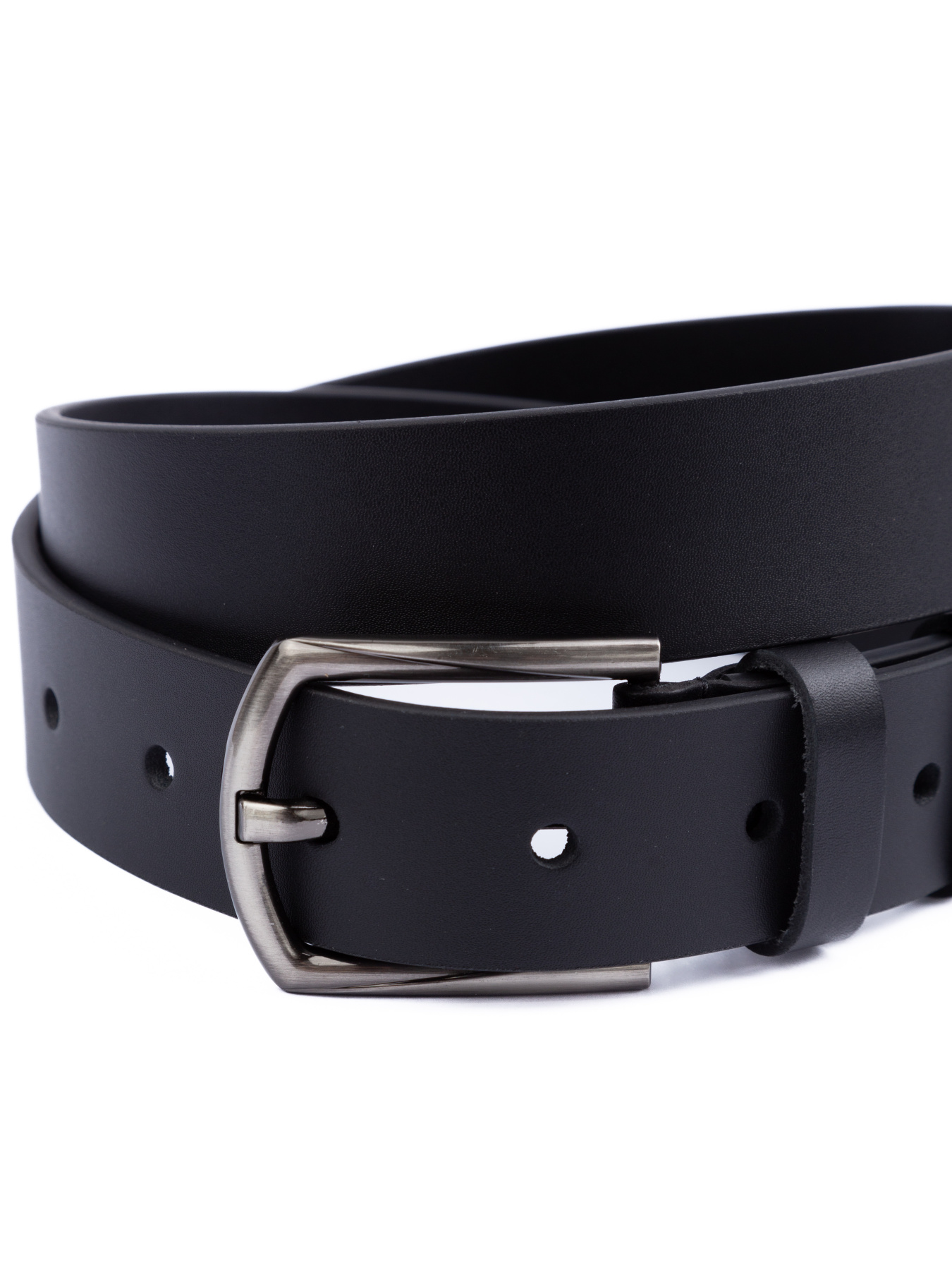 Ремень Famo модель REM-504_01 Фото