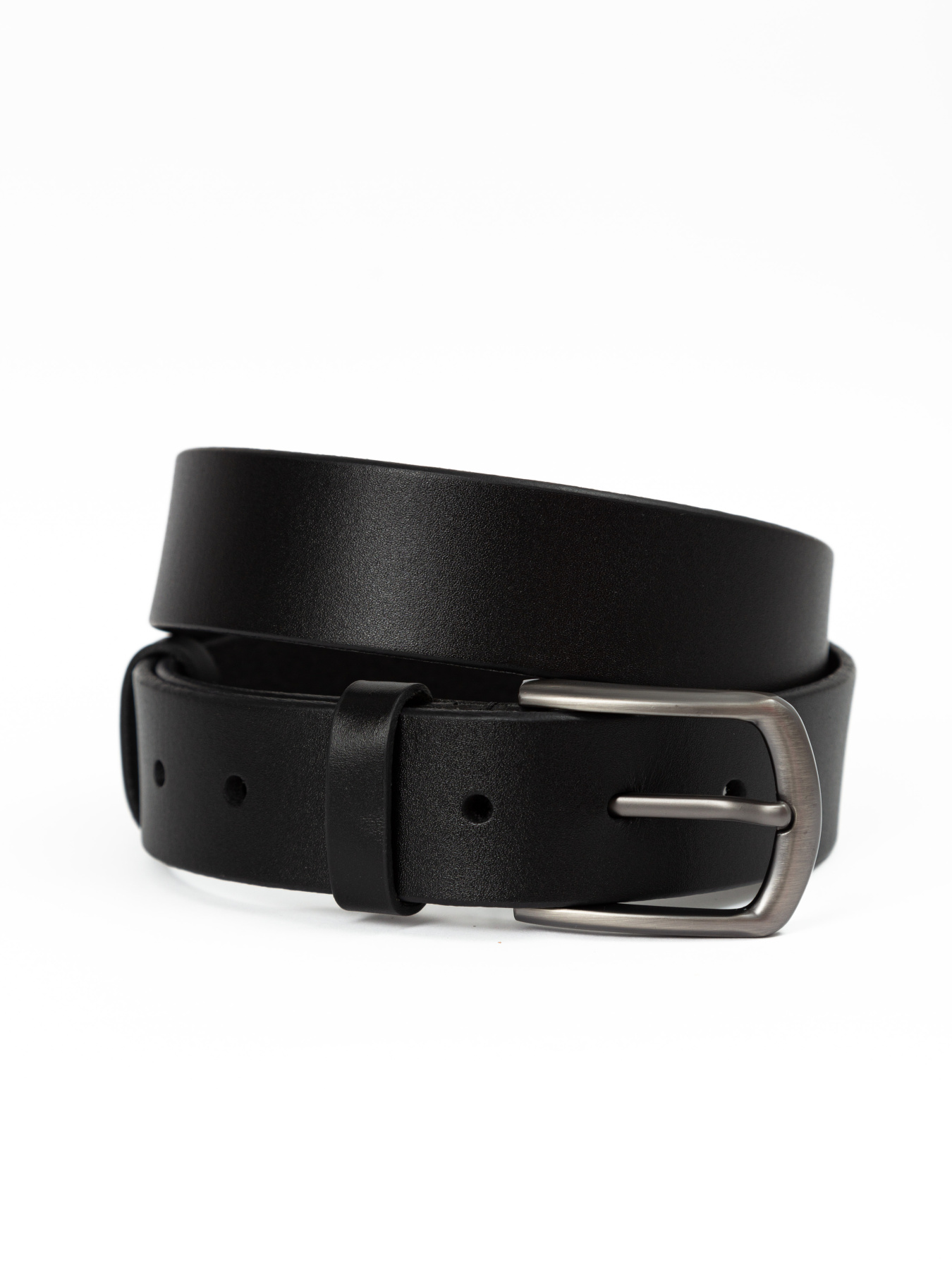 Ремень Famo модель REM-504_01 Фото