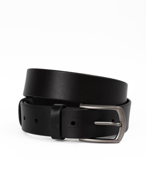 Ремінь Famo модель REM-504_01 Фото