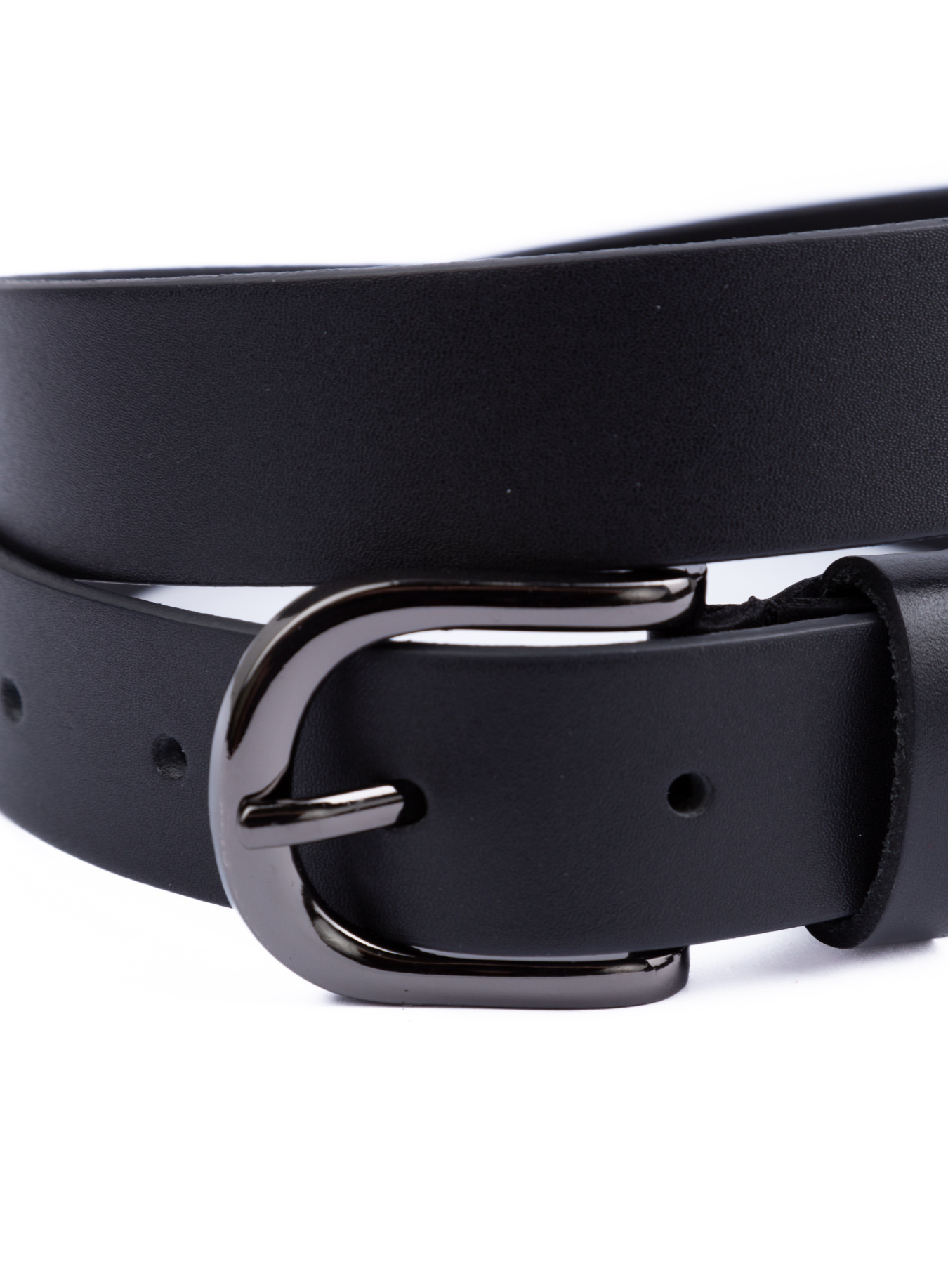 Ремень Famo модель REM-505_01 Фото