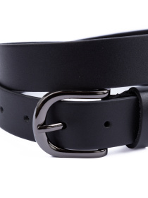 Ремень Famo модель REM-505_01 Фото