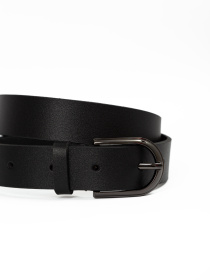 Ремень Famo модель REM-505_01 Фото