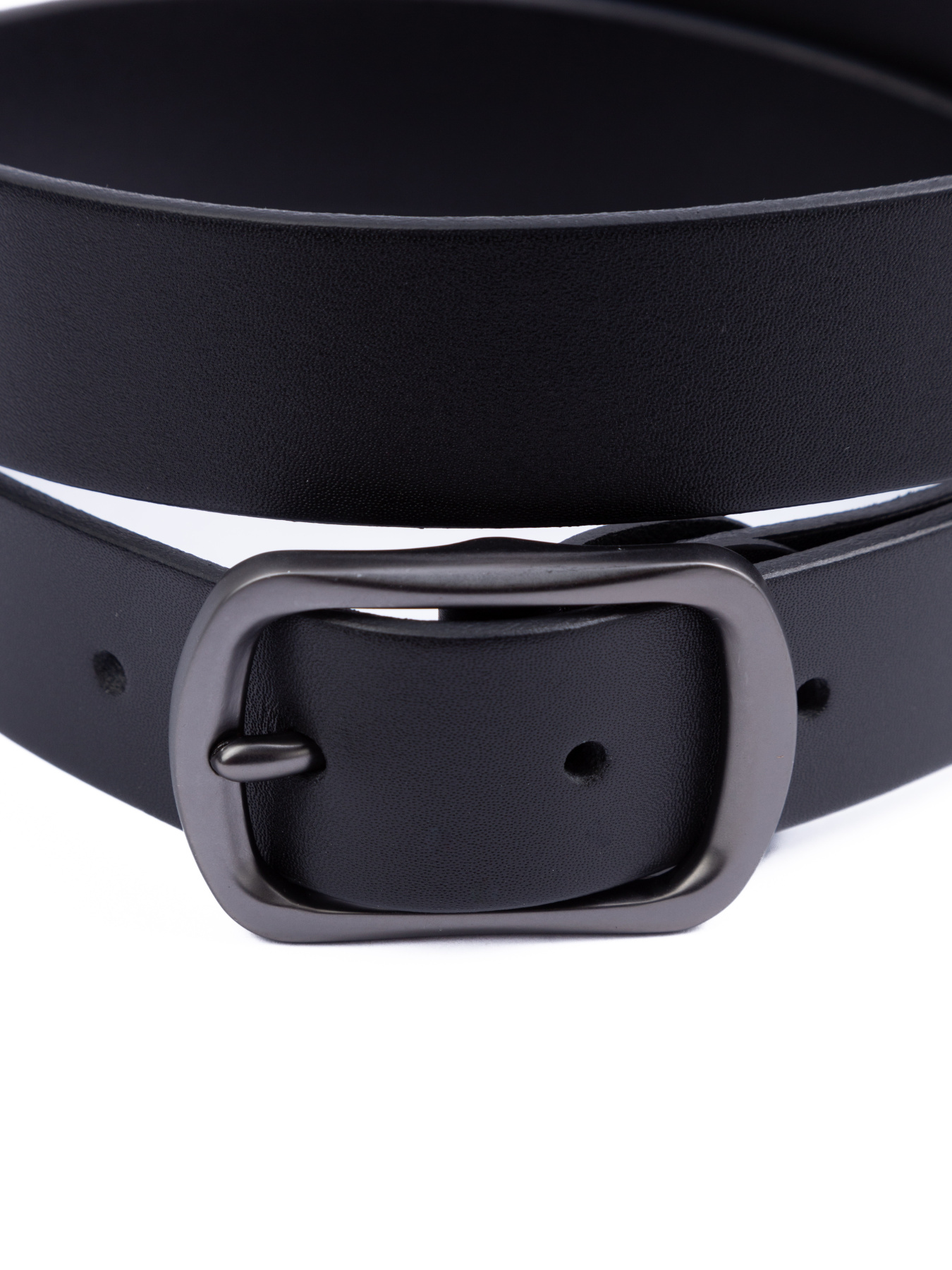 Ремень Famo модель REM-522_01 Фото