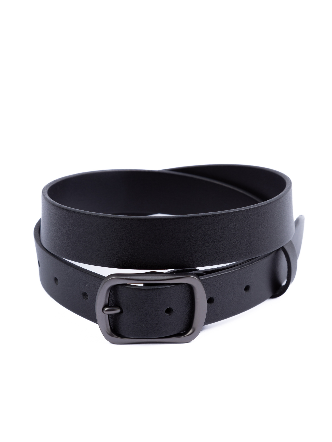 Ремень Famo модель REM-522_01 Фото