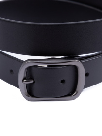 Ремень Famo модель REM-522_01 Фото