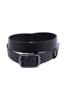 Ремень Famo модель REM-522_01 Фото